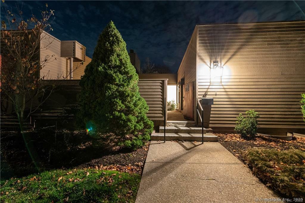 Property Photo: 59 Charlton Hill Road 59 CT 06518