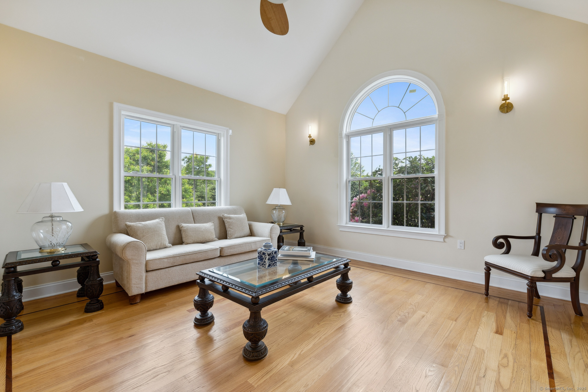 Property Photo:  19 Rocco Drive  CT 06333 