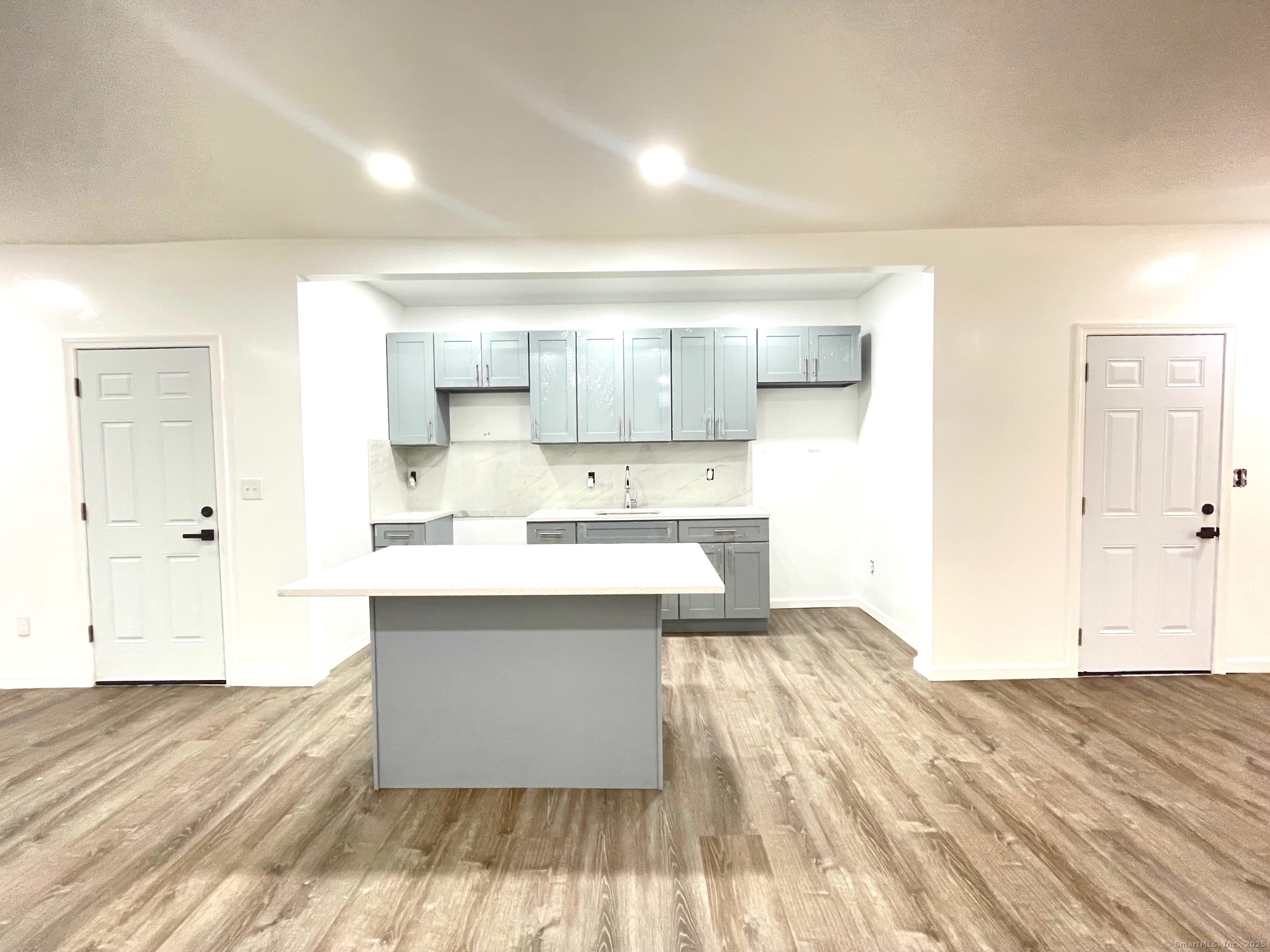 Property Photo: 32 Lester Street CT 06401