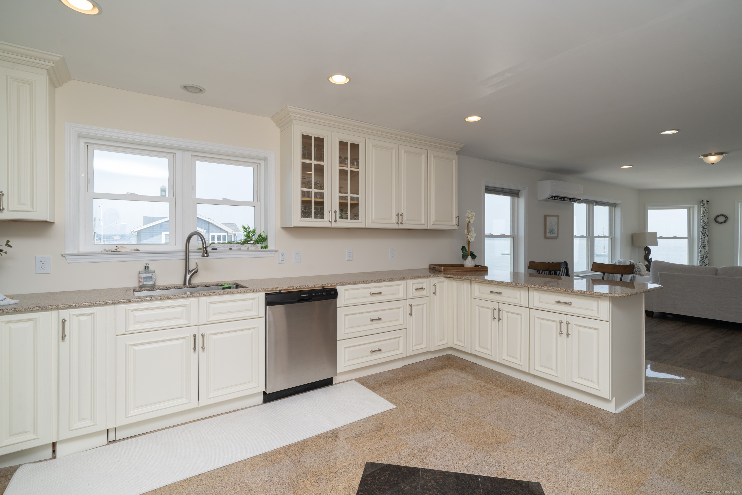 Property Photo: 22 Shore Road CT 06357