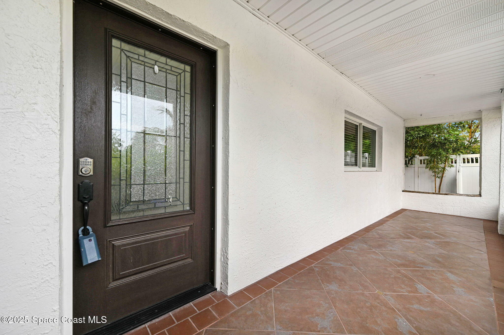 Property Photo: 2150 N Shannon Avenue FL 32903