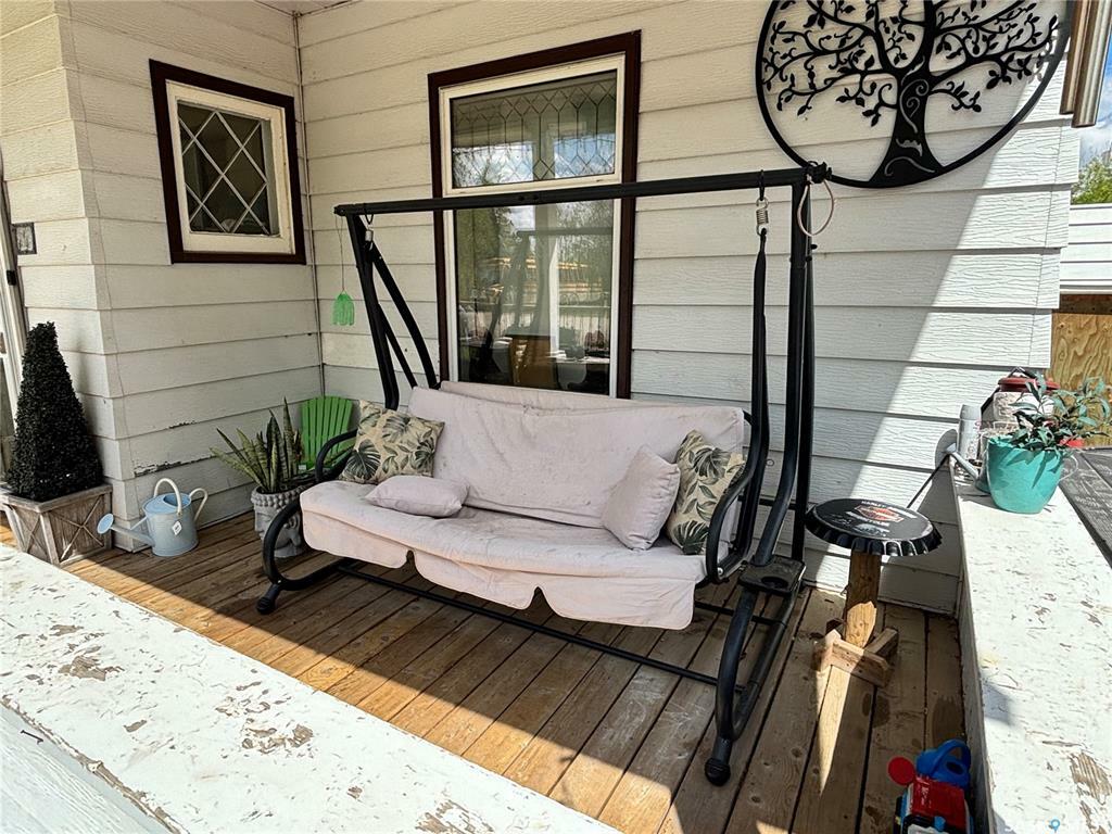 Property Photo: 308 Norreys Street SK S0K 1H0
