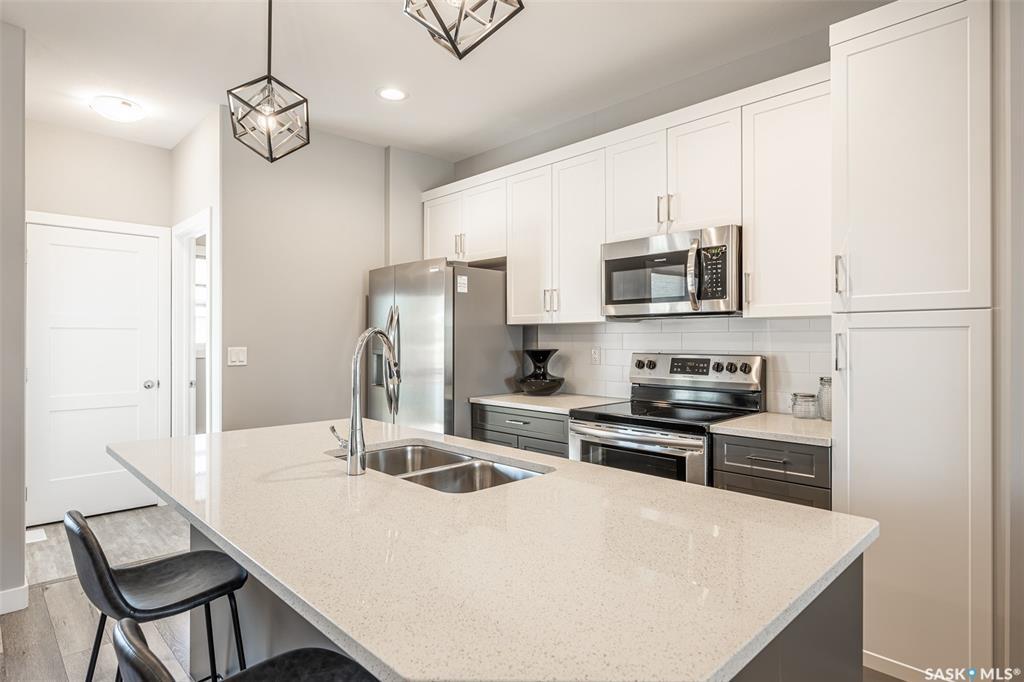 Property Photo: 322 Cowessess Road SK S7V 1Y4