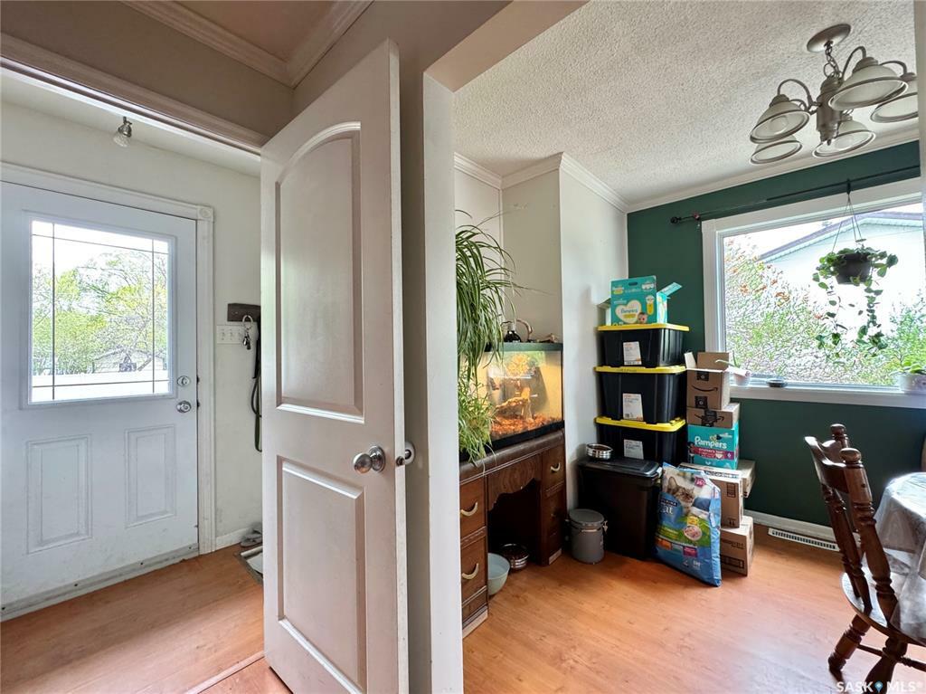 Photo de la propriété: 221 Fifth Street SK S0A 0H0
