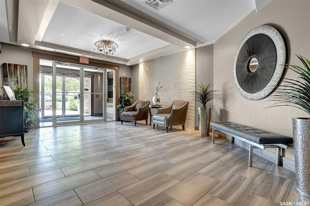 Photo de la propriété: 1220 Blackfoot Drive 204 SK S4S 6T2
