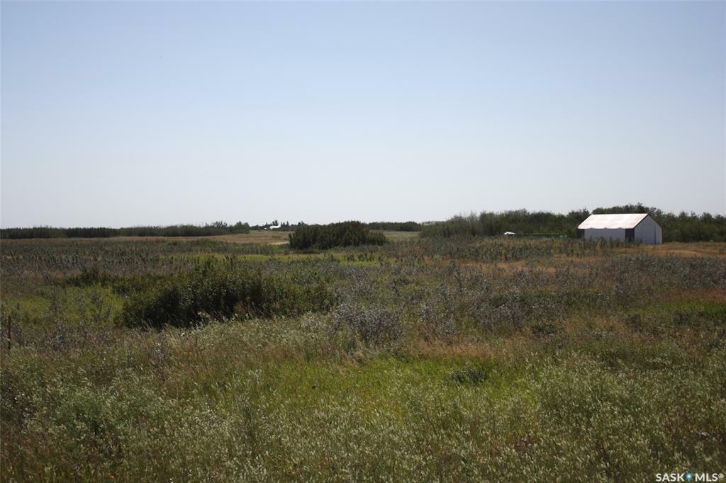 Property Photo:  Rural Address  SK  