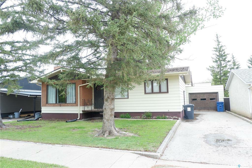 Photo de la propriété: 249 5th Avenue E SK S0H 1X0
