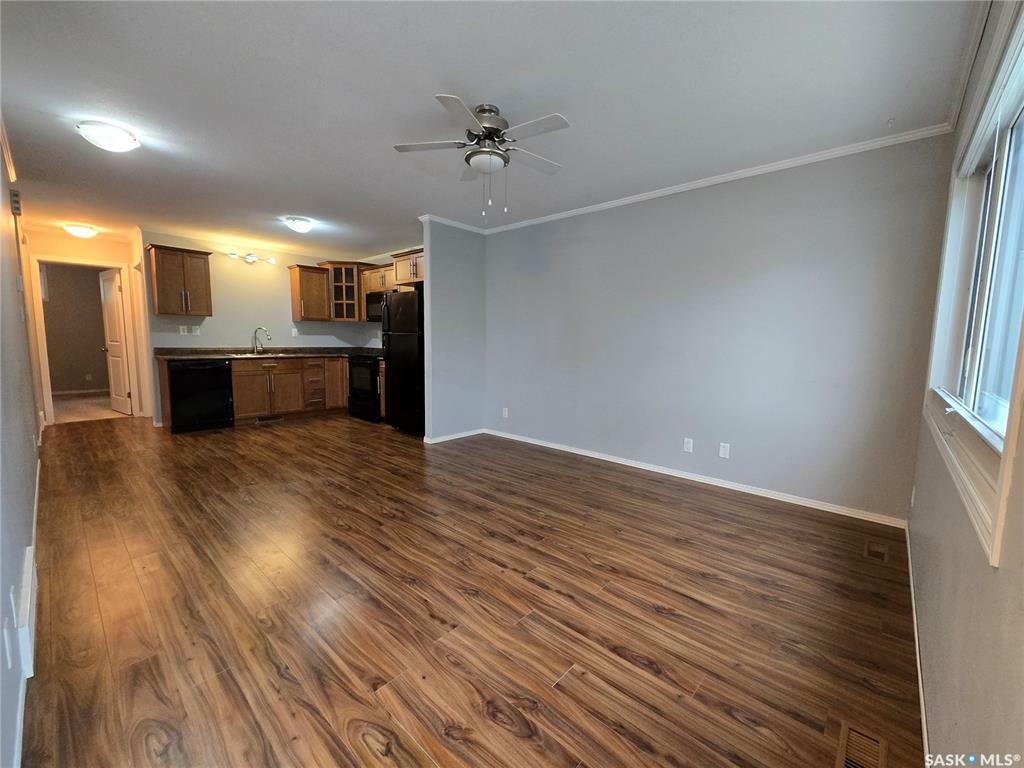 Photo de la propriété: 110 Shillington Crescent 301 SK S7M 3Z8