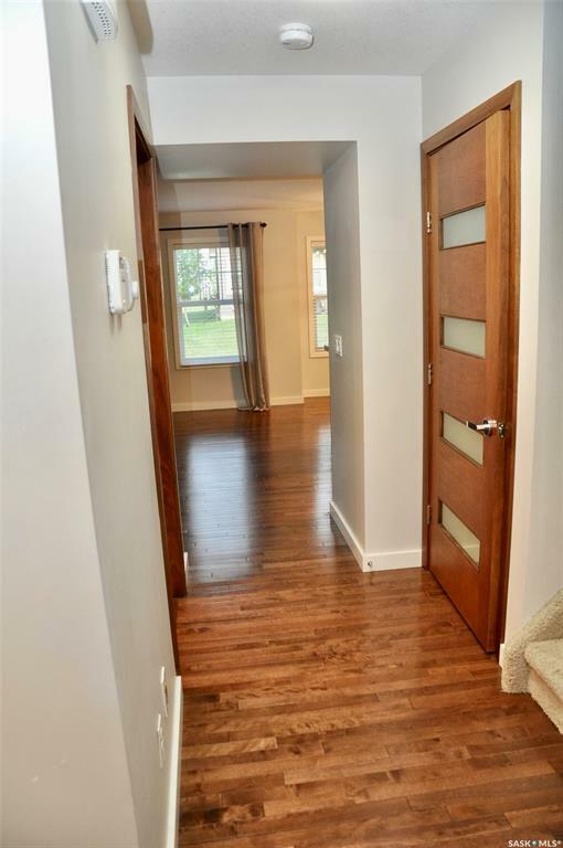 Property Photo: 1303 Paton Crescent 305 SK S7W 0P6
