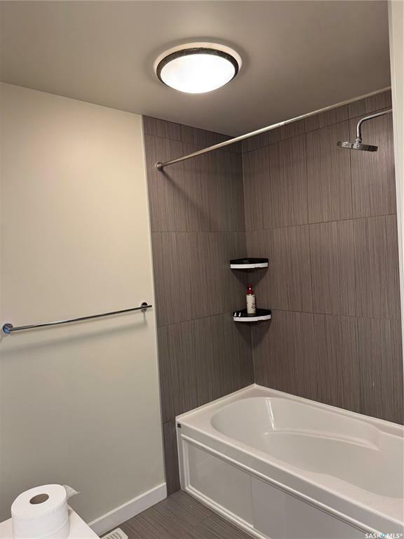 Property Photo: 1015 Patrick Crescent 2105 SK S7W 0M1
