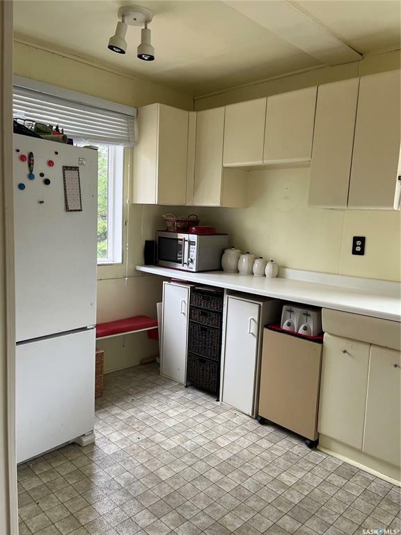 Property Photo: 3 Feszyk Drive SK S0M 1B0
