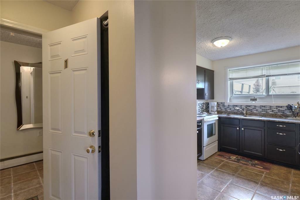 Photo de la propriété: 517 Brownlee Street SK S0H 3C0