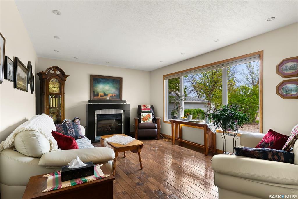 Property Photo: 120 Kingbird Drive SK S0G 4L0