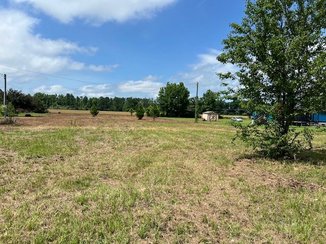 Property Photo: Five Chop Rd SC 29142