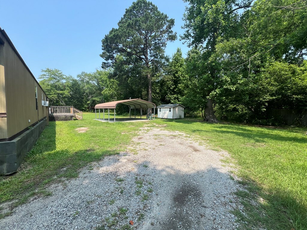 Property Photo:  Sawgrass Court  SC 29150 