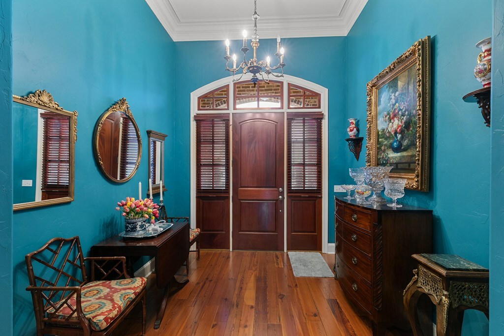 Property Photo: 6 Williamsburg Place AL 36305