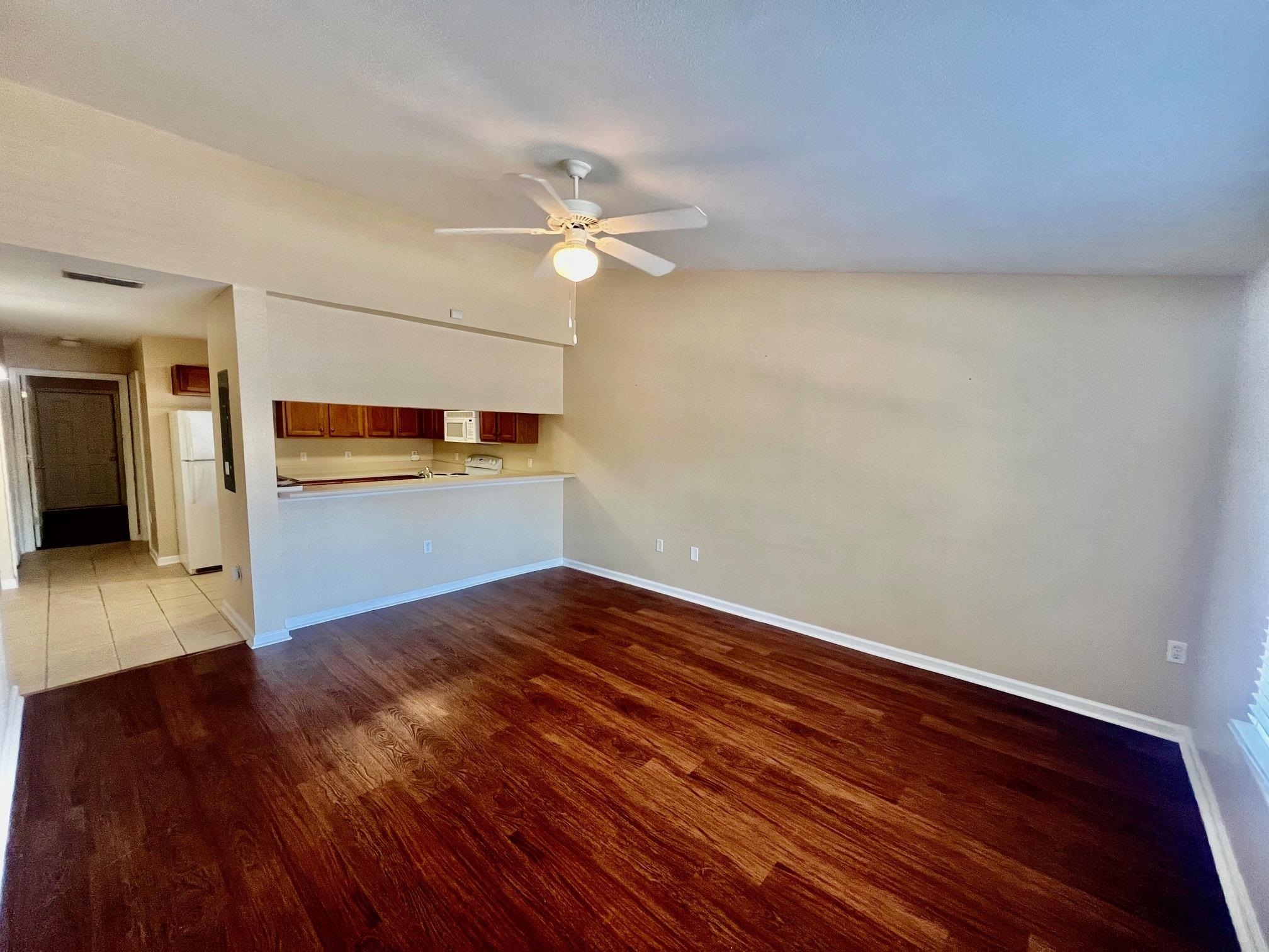 Property Photo: 4434 Gearhart Road 2902 FL 32303