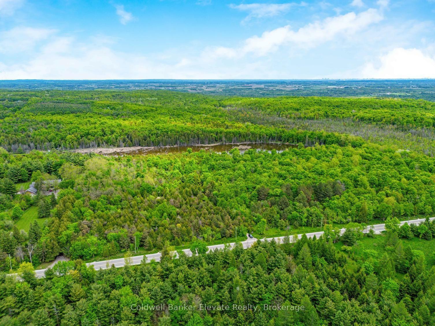 Property Photo:  14915 Winston Churchill Boulevard  ON L7C 1S7 