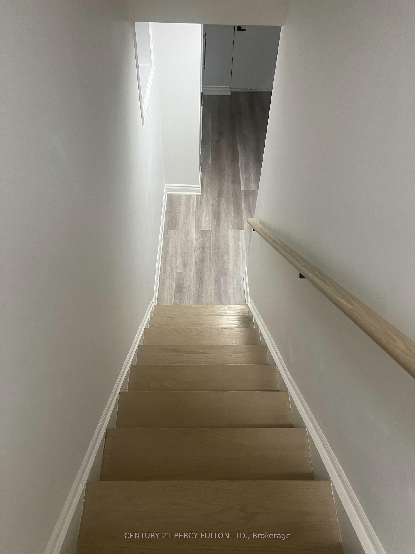 Property Photo: 1223 Plymouth Drive ON L1L 0T4