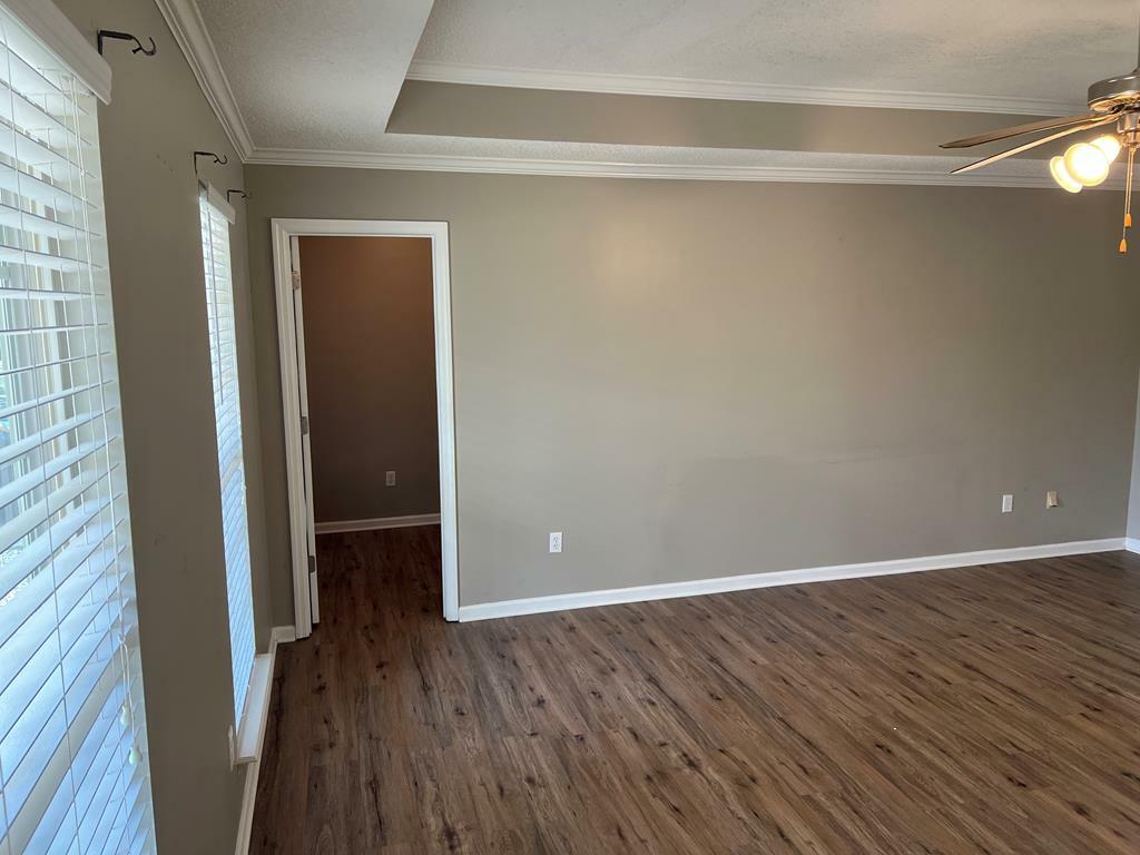 Property Photo: 4800 Old Valdosta-Belleville Rd GA 31636