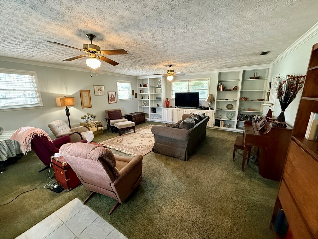 Property Photo: 786 Parkview Cir GA 31602