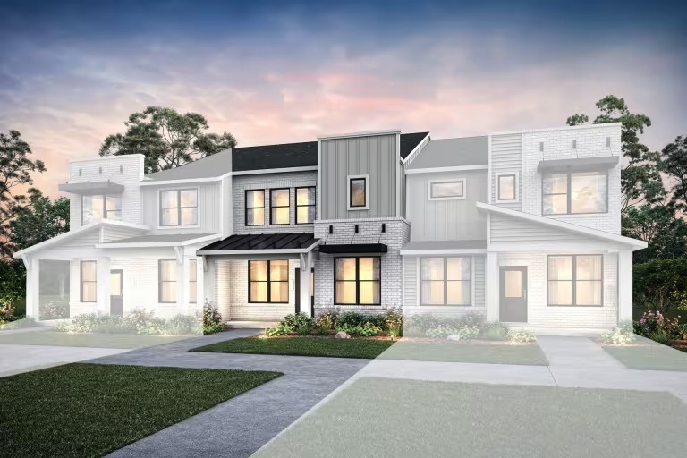 Property Photo: 1280 E Main Street 401 TX 78664