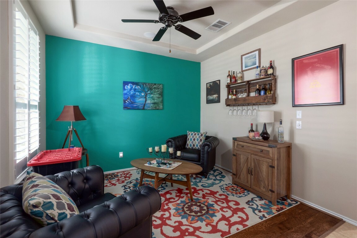 Property Photo: 133 Camden Cove TX 78610