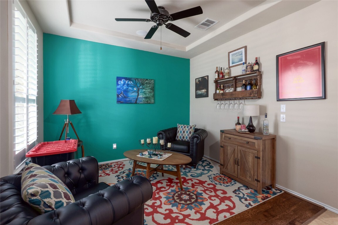 Property Photo:  133 Camden Cove  TX 78610 