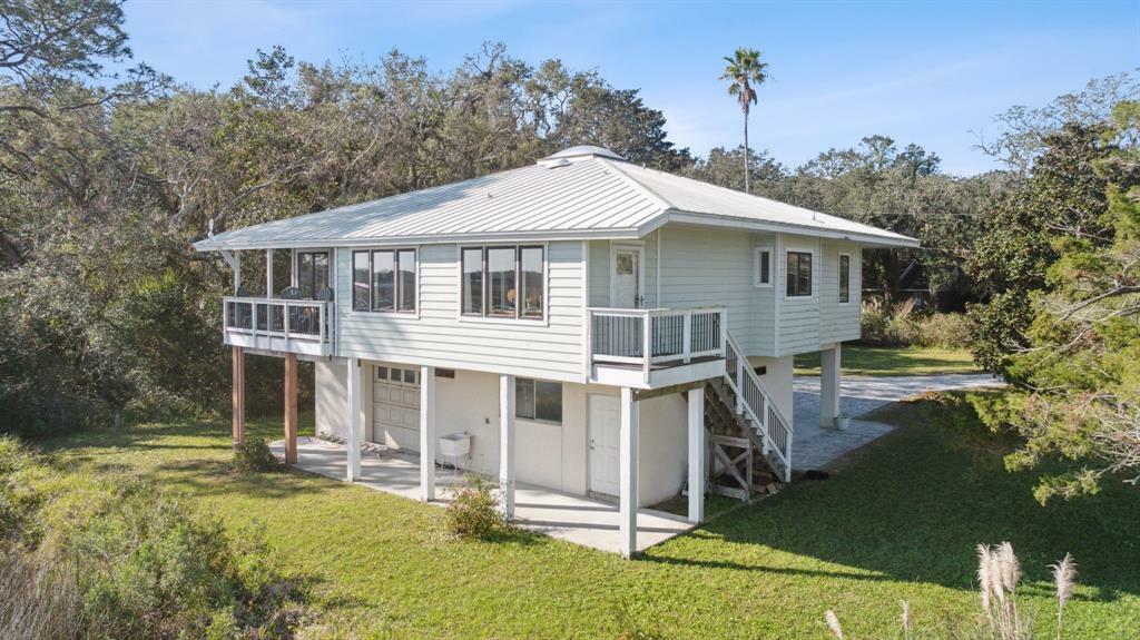 Property Photo: 1912 Sunrise Drive FL 32034