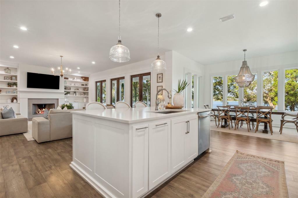 Property Photo: 95010 Pacific Isle FL 32034