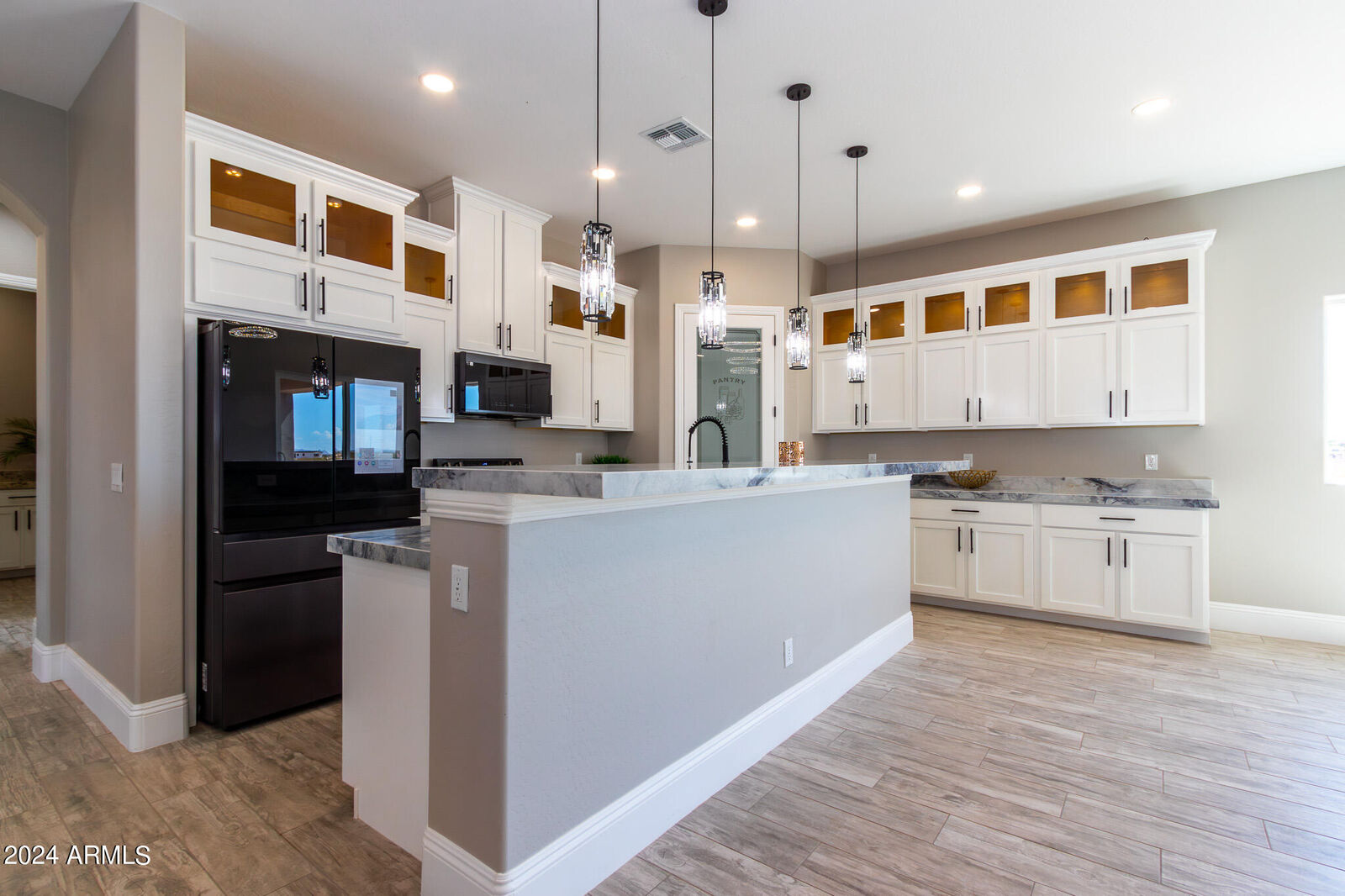 Property Photo: 2504 S 347th Avenue AZ 85354