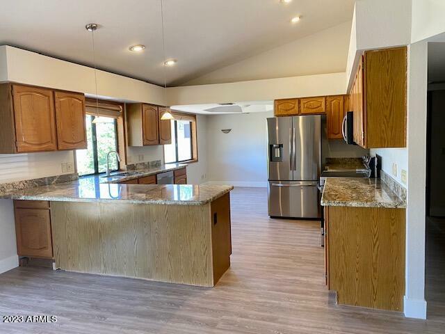Property Photo: 1710 E Diamond Drive AZ 85283