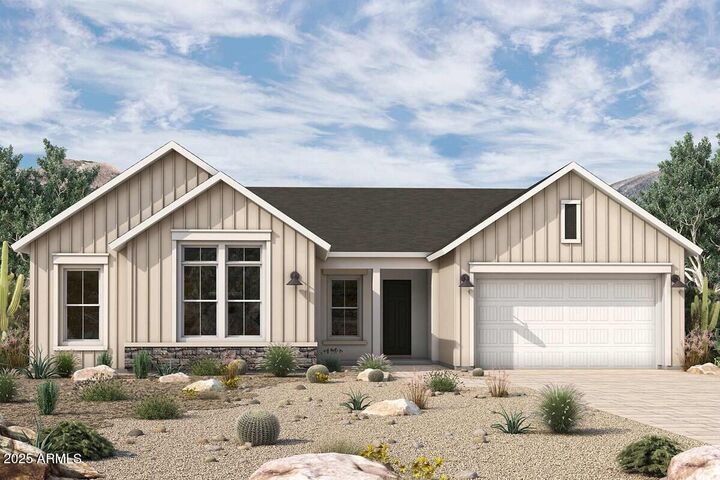 953 W Ridge Road  Apache Junction AZ 85120 photo