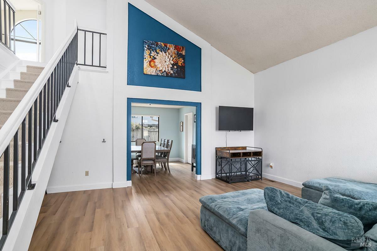 Property Photo: 7494 Monique Place CA 94928