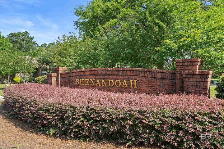 Property Photo:  35345 Shenandoah Drive  AL 36527 