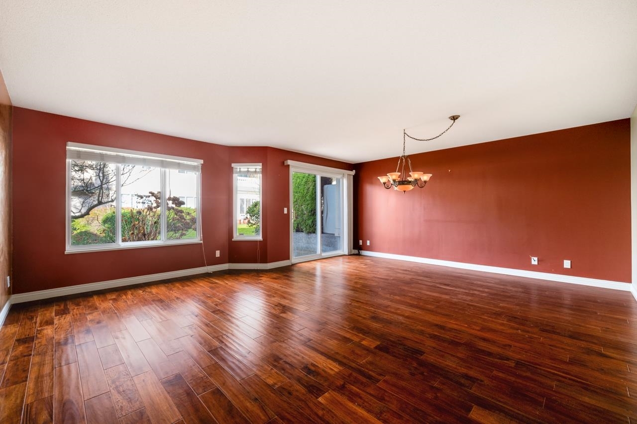 Property Photo: 13888 70 Avenue 200 BC V3W 0R8