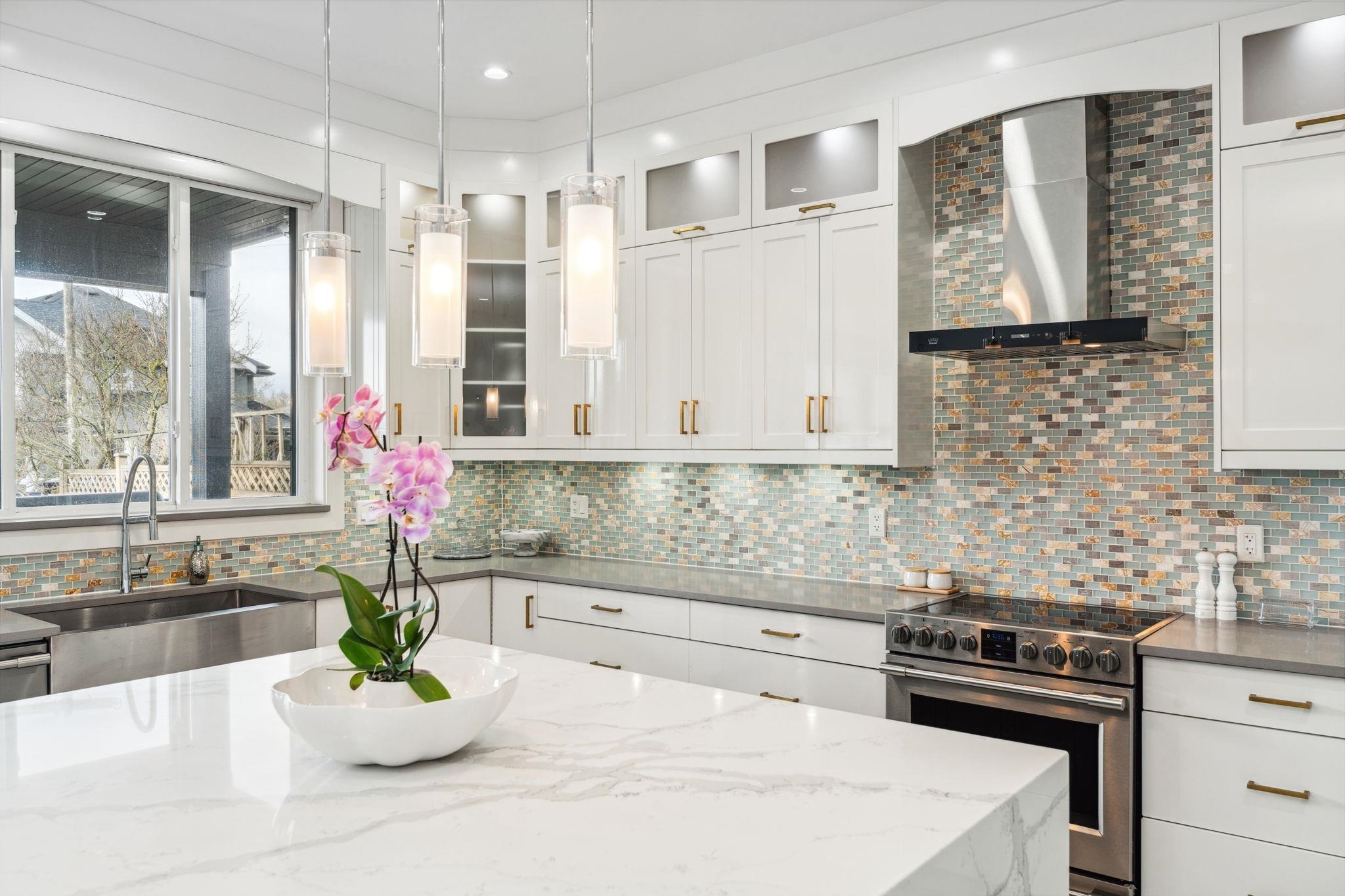 Photo de la propriété: 338 Mundy Street BC V3K 5M4