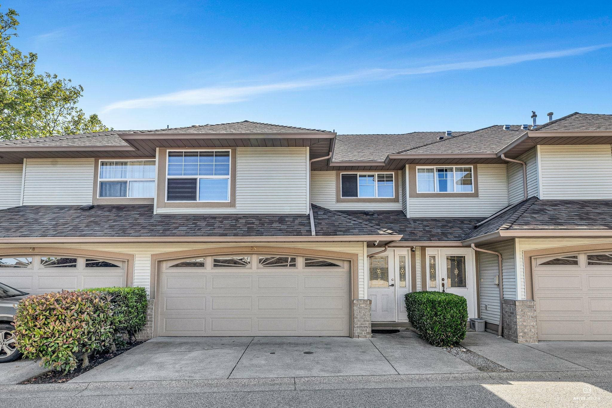 Property Photo:  12165 75 Avenue 39  BC V3W 0W7 