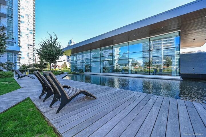 Property Photo:  6098 Station Street  BC V5H 0H4 
