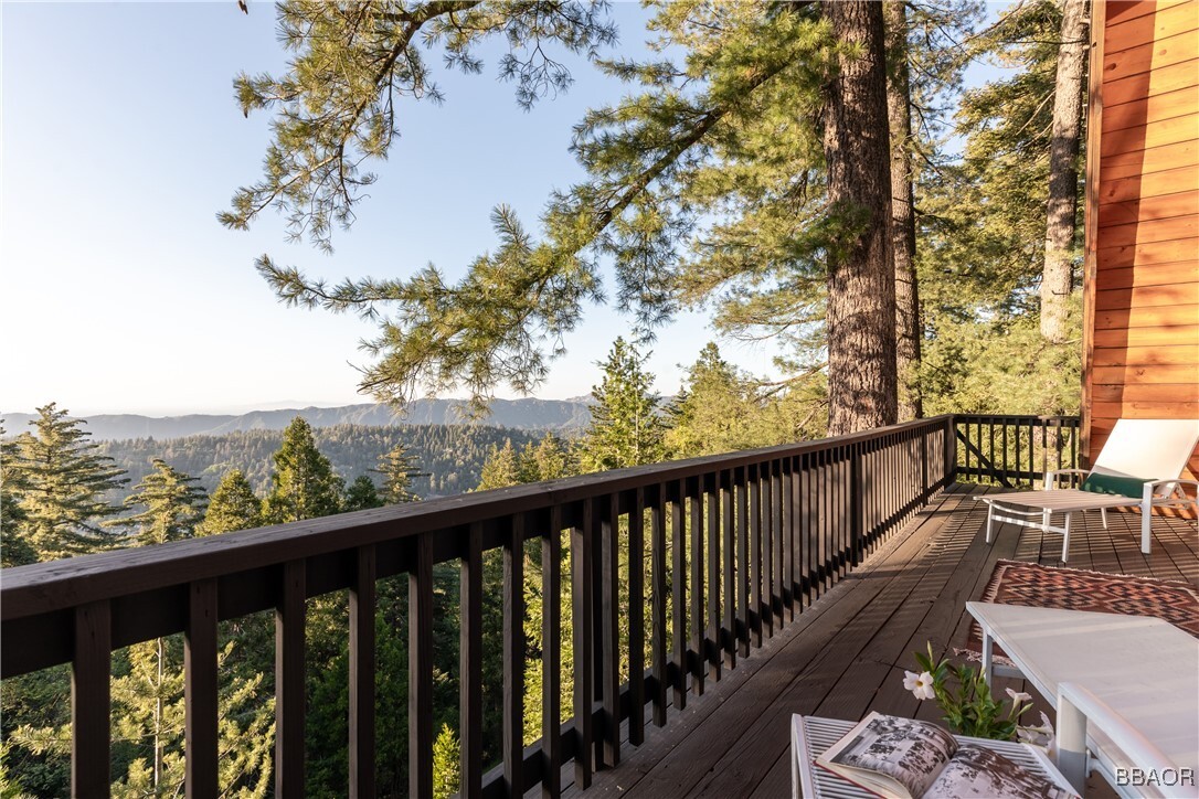 Property Photo:  24032 Skyland Drive  CA 92325 