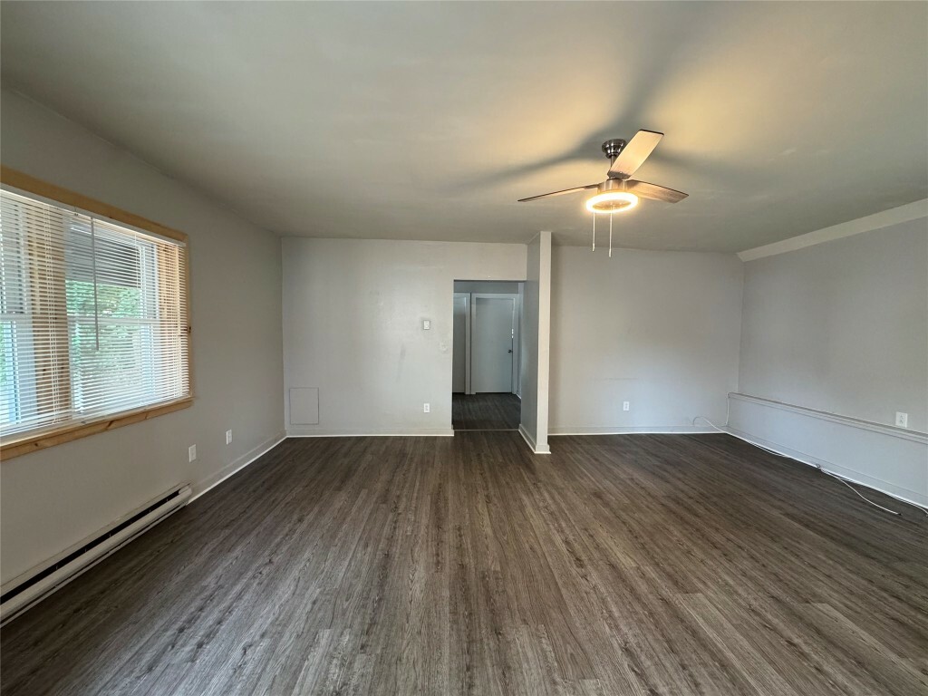 Property Photo: 33 Front Street 1 NY 13905
