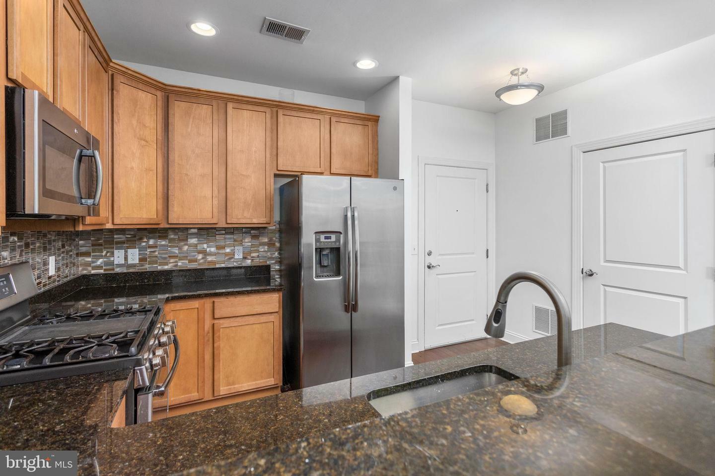 Property Photo: 2346 Route 33 206 NJ 08691