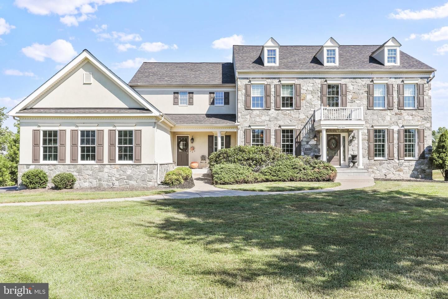 Property Photo:  40788 Lastos Court  VA 20197 