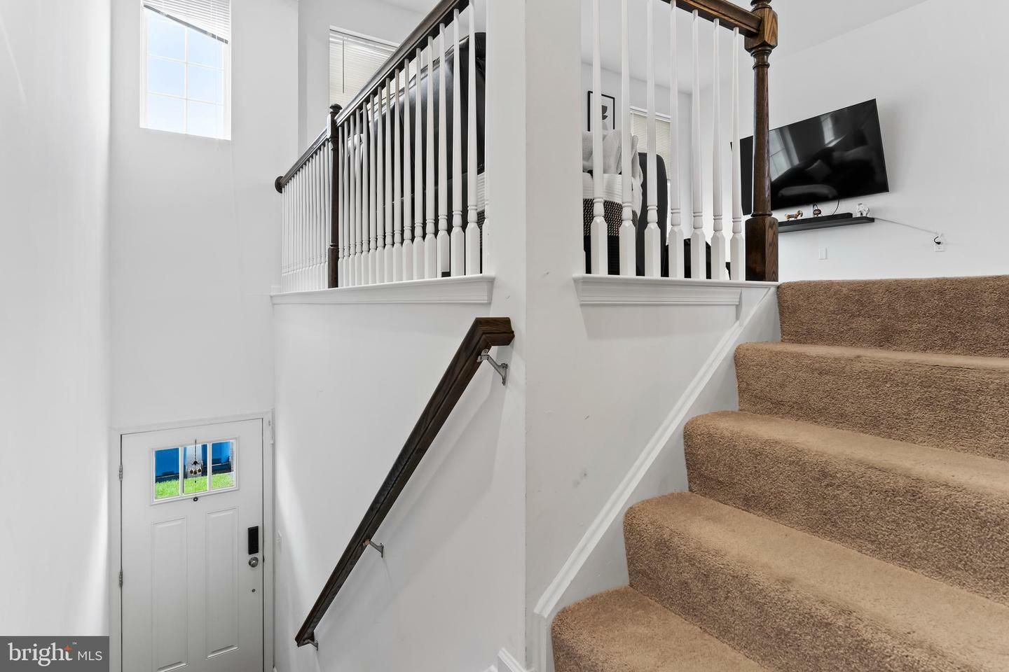 Property Photo: 1831 Shady Lane PA 17055
