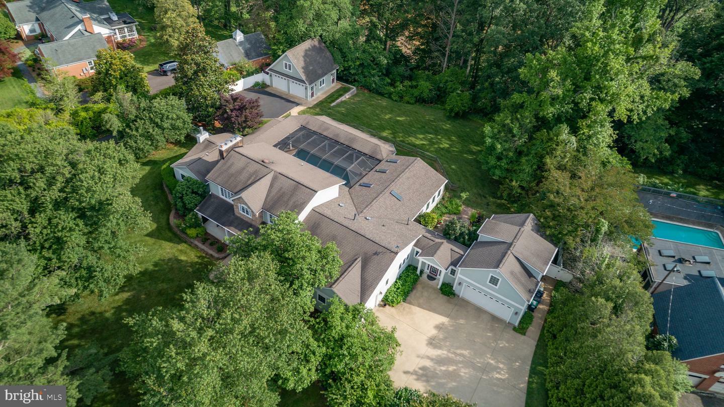 Property Photo: 312 Ingleside Drive VA 22405