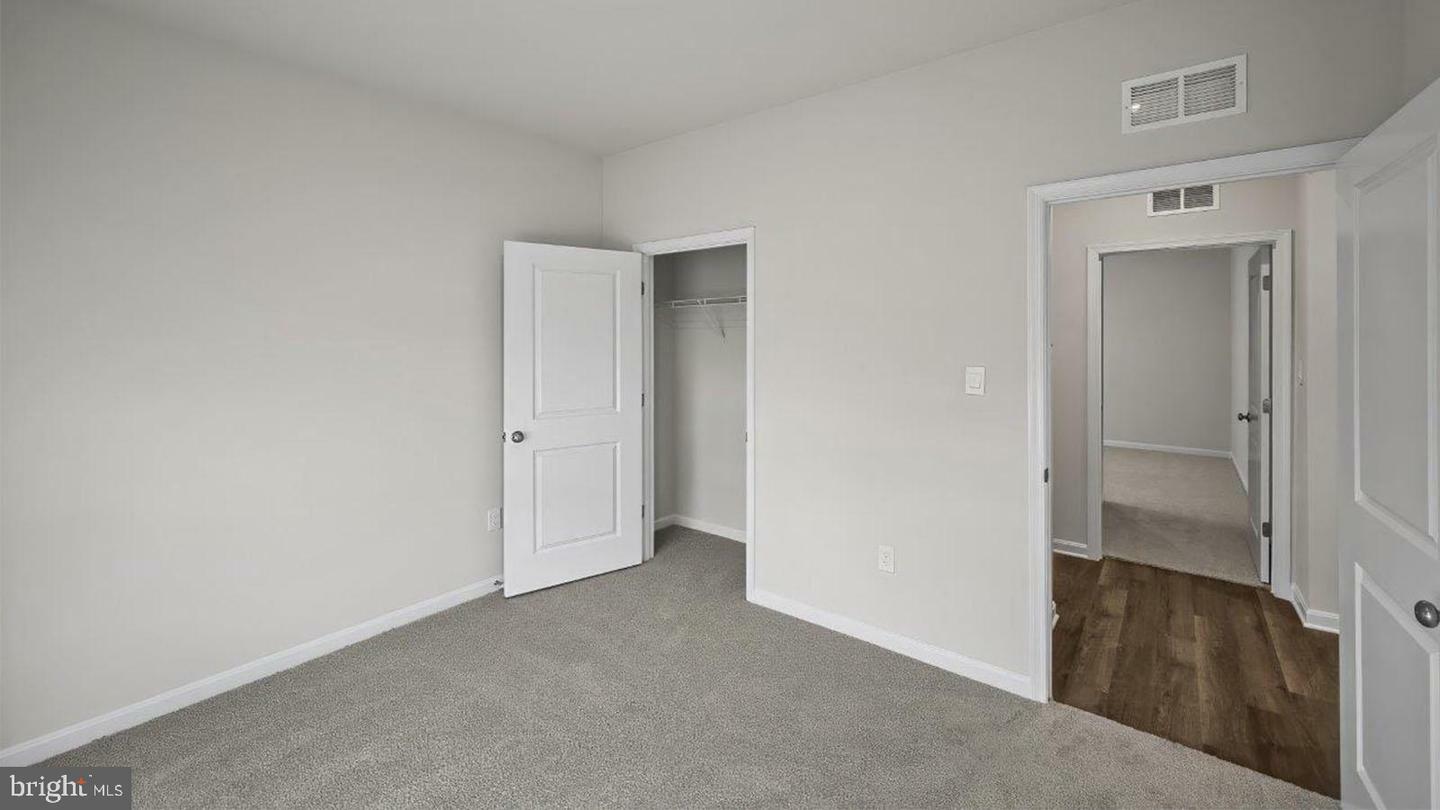 Property Photo: 385 Atkinson Street WV 25442