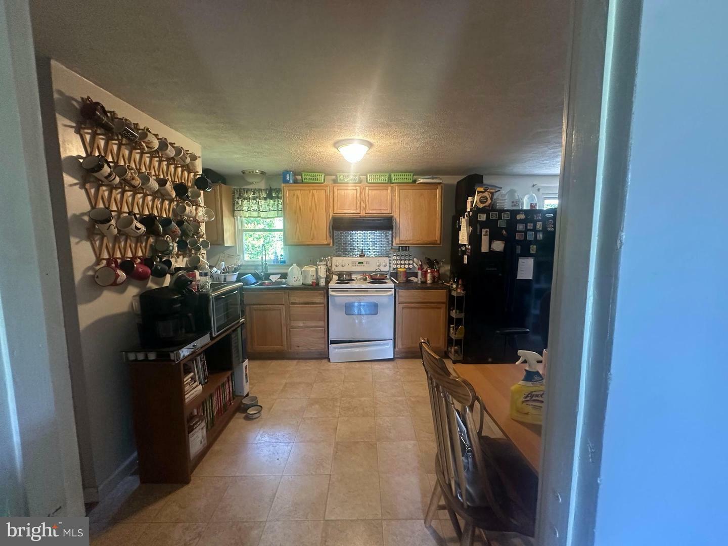 Property Photo: 3512 Len Hart Lane VA 22408