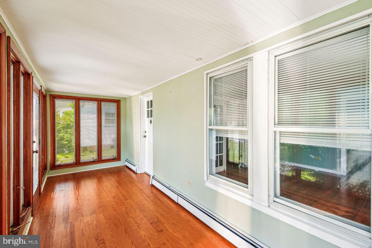 Property Photo: 408 Myrtle Street MD 21817