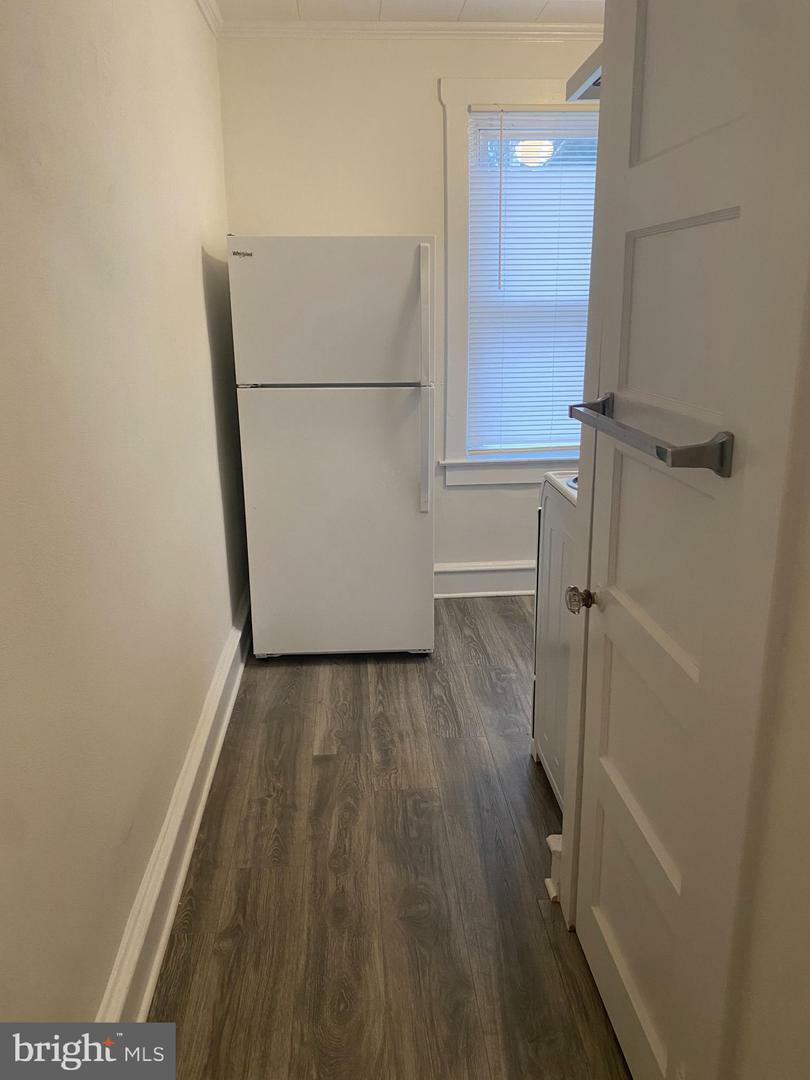 Property Photo: 505 Lincoln Avenue 2 PA 19076