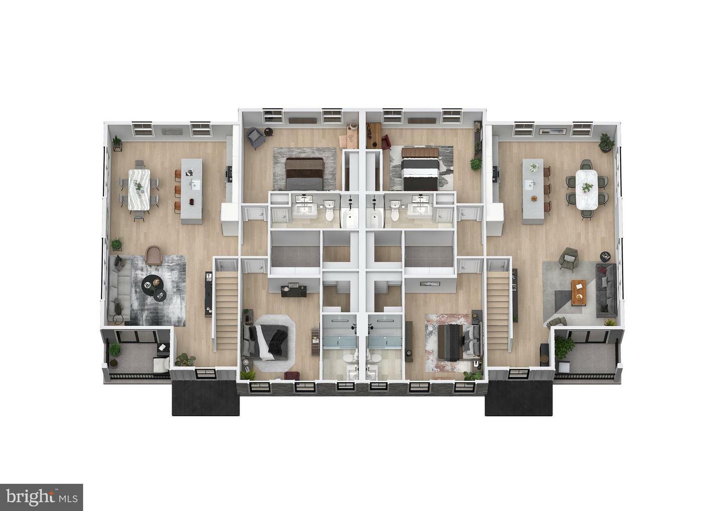 Property Photo: 425 Harleysville Pike 101 PA 19438